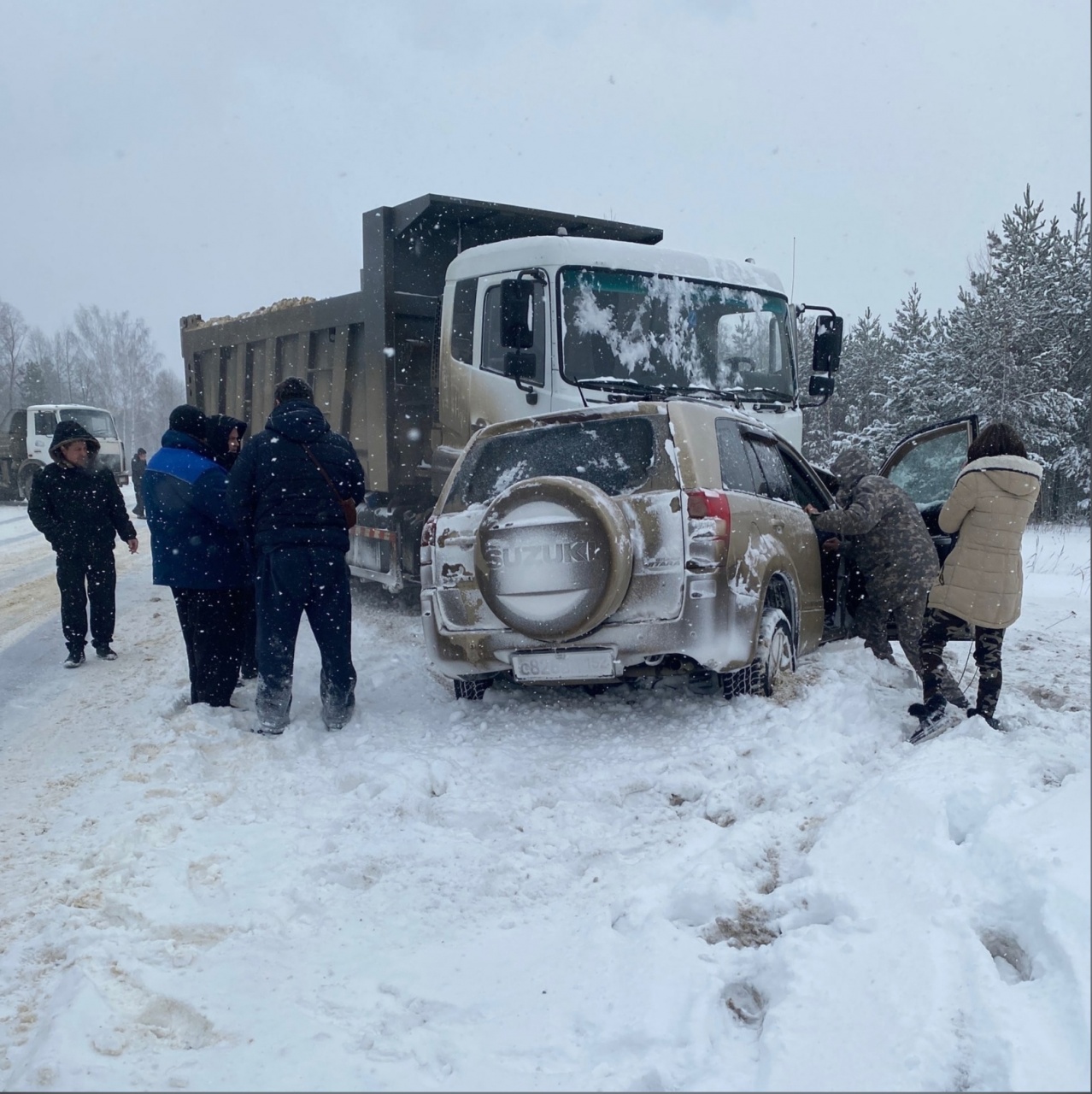 ДТП у ТЭЦ.jpg